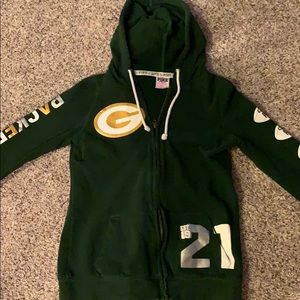 Green Bay Packers